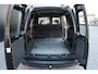 Volkswagen Caddy Maxi 1.4 TSI L2H1 BMT CARPLAY | CRUISE | AIRCO