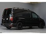 Volkswagen Caddy Maxi 1.4 TSI L2H1 BMT CARPLAY | CRUISE | AIRCO