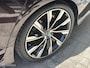 Volvo V60 T6 AWD Inscription|Exterieur stylingpakket|ACC/Pilotassist|BLIS|360 camera