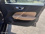 Volvo V60 T6 AWD Inscription|Exterieur stylingpakket|ACC/Pilotassist|BLIS|360 camera