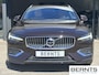 Volvo V60 T6 AWD Inscription|Exterieur stylingpakket|ACC/Pilotassist|BLIS|360 camera