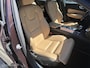 Volvo V60 T6 AWD Inscription|Exterieur stylingpakket|ACC/Pilotassist|BLIS|360 camera