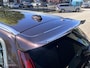 Volvo V60 T6 AWD Inscription|Exterieur stylingpakket|ACC/Pilotassist|BLIS|360 camera