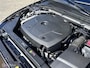 Volvo V60 T6 AWD Inscription|Exterieur stylingpakket|ACC/Pilotassist|BLIS|360 camera
