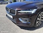 Volvo V60 T6 AWD Inscription|Exterieur stylingpakket|ACC/Pilotassist|BLIS|360 camera