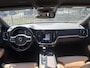 Volvo V60 T6 AWD Inscription|Exterieur stylingpakket|ACC/Pilotassist|BLIS|360 camera