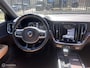 Volvo V60 T6 AWD Inscription|Exterieur stylingpakket|ACC/Pilotassist|BLIS|360 camera