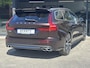 Volvo V60 T6 AWD Inscription|Exterieur stylingpakket|ACC/Pilotassist|BLIS|360 camera