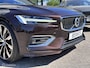 Volvo V60 T6 AWD Inscription|Exterieur stylingpakket|ACC/Pilotassist|BLIS|360 camera