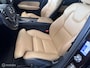 Volvo V60 T6 AWD Inscription|Exterieur stylingpakket|ACC/Pilotassist|BLIS|360 camera