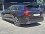Volvo V60 T6 AWD Inscription|Exterieur stylingpakket|ACC/Pilotassist|BLIS|360 camera