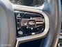 Volvo V60 T6 AWD Inscription|Exterieur stylingpakket|ACC/Pilotassist|BLIS|360 camera