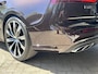 Volvo V60 T6 AWD Inscription|Exterieur stylingpakket|ACC/Pilotassist|BLIS|360 camera