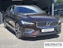 Volvo V60 T6 AWD Inscription|Exterieur stylingpakket|ACC/Pilotassist|BLIS|360 camera