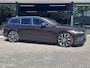 Volvo V60 T6 AWD Inscription|Exterieur stylingpakket|ACC/Pilotassist|BLIS|360 camera
