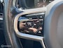 Volvo V60 T6 AWD Inscription|Exterieur stylingpakket|ACC/Pilotassist|BLIS|360 camera