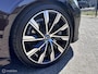 Volvo V60 T6 AWD Inscription|Exterieur stylingpakket|ACC/Pilotassist|BLIS|360 camera