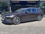 Volvo V60 T6 AWD Inscription|Exterieur stylingpakket|ACC/Pilotassist|BLIS|360 camera