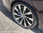 Volvo V60 T6 AWD Inscription|Exterieur stylingpakket|ACC/Pilotassist|BLIS|360 camera