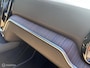 Volvo V60 T6 AWD Inscription|Exterieur stylingpakket|ACC/Pilotassist|BLIS|360 camera