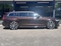 Volvo V60 T6 AWD Inscription|Exterieur stylingpakket|ACC/Pilotassist|BLIS|360 camera