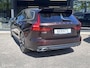Volvo V60 T6 AWD Inscription|Exterieur stylingpakket|ACC/Pilotassist|BLIS|360 camera