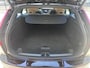 Volvo V60 T6 AWD Inscription|Exterieur stylingpakket|ACC/Pilotassist|BLIS|360 camera