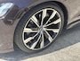Volvo V60 T6 AWD Inscription|Exterieur stylingpakket|ACC/Pilotassist|BLIS|360 camera
