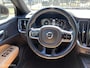 Volvo V60 T6 AWD Inscription|Exterieur stylingpakket|ACC/Pilotassist|BLIS|360 camera