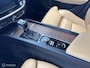 Volvo V60 T6 AWD Inscription|Exterieur stylingpakket|ACC/Pilotassist|BLIS|360 camera
