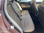 Volvo V60 T6 AWD Inscription|Exterieur stylingpakket|ACC/Pilotassist|BLIS|360 camera