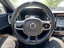Volvo V60 T6 AWD Inscription|Exterieur stylingpakket|ACC/Pilotassist|BLIS|360 camera