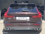 Volvo V60 T6 AWD Inscription|Exterieur stylingpakket|ACC/Pilotassist|BLIS|360 camera