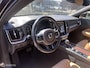 Volvo V60 T6 AWD Inscription|Exterieur stylingpakket|ACC/Pilotassist|BLIS|360 camera