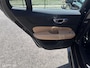 Volvo V60 T6 AWD Inscription|Exterieur stylingpakket|ACC/Pilotassist|BLIS|360 camera