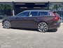 Volvo V60 T6 AWD Inscription|Exterieur stylingpakket|ACC/Pilotassist|BLIS|360 camera