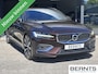 Volvo V60 T6 AWD Inscription|Exterieur stylingpakket|ACC/Pilotassist|BLIS|360 camera