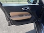 Volvo V60 T6 AWD Inscription|Exterieur stylingpakket|ACC/Pilotassist|BLIS|360 camera