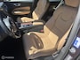 Volvo V60 T6 AWD Inscription|Exterieur stylingpakket|ACC/Pilotassist|BLIS|360 camera