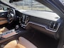 Volvo V60 T6 AWD Inscription|Exterieur stylingpakket|ACC/Pilotassist|BLIS|360 camera