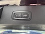 Volvo V60 T6 AWD Inscription|Exterieur stylingpakket|ACC/Pilotassist|BLIS|360 camera