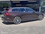 Volvo V60 T6 AWD Inscription|Exterieur stylingpakket|ACC/Pilotassist|BLIS|360 camera
