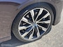 Volvo V60 T6 AWD Inscription|Exterieur stylingpakket|ACC/Pilotassist|BLIS|360 camera
