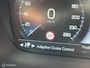 Volvo V60 T6 AWD Inscription|Exterieur stylingpakket|ACC/Pilotassist|BLIS|360 camera