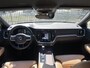 Volvo V60 T6 AWD Inscription|Exterieur stylingpakket|ACC/Pilotassist|BLIS|360 camera
