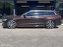 Volvo V60 T6 AWD Inscription|Exterieur stylingpakket|ACC/Pilotassist|BLIS|360 camera