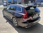 Volvo V60 T6 AWD Inscription|Exterieur stylingpakket|ACC/Pilotassist|BLIS|360 camera