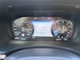 Volvo V60 T6 AWD Inscription|Exterieur stylingpakket|ACC/Pilotassist|BLIS|360 camera