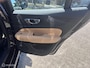 Volvo V60 T6 AWD Inscription|Exterieur stylingpakket|ACC/Pilotassist|BLIS|360 camera