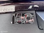 Volvo V60 T6 AWD Inscription|Exterieur stylingpakket|ACC/Pilotassist|BLIS|360 camera